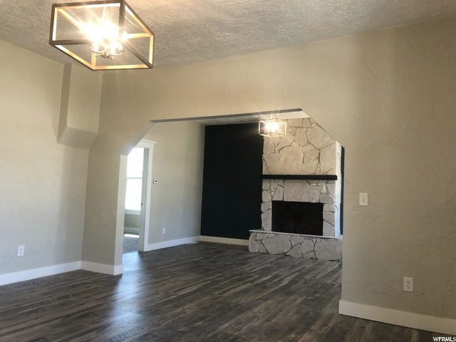 529 30th St, Ogden, UT 84403 — photo 8