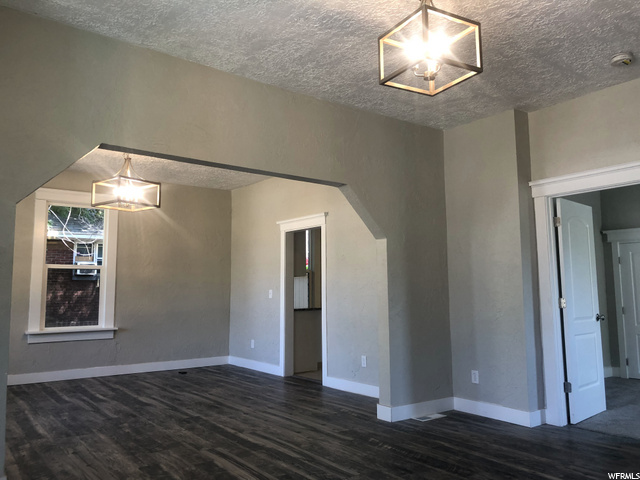 529 30th St, Ogden, UT 84403 — photo 10