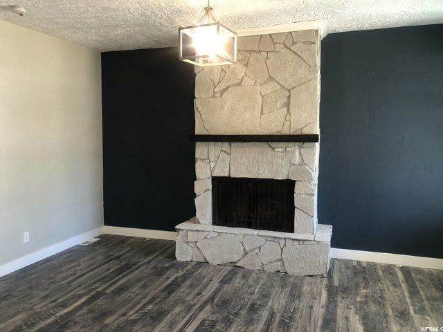 529 30th St, Ogden, UT 84403 — photo 6