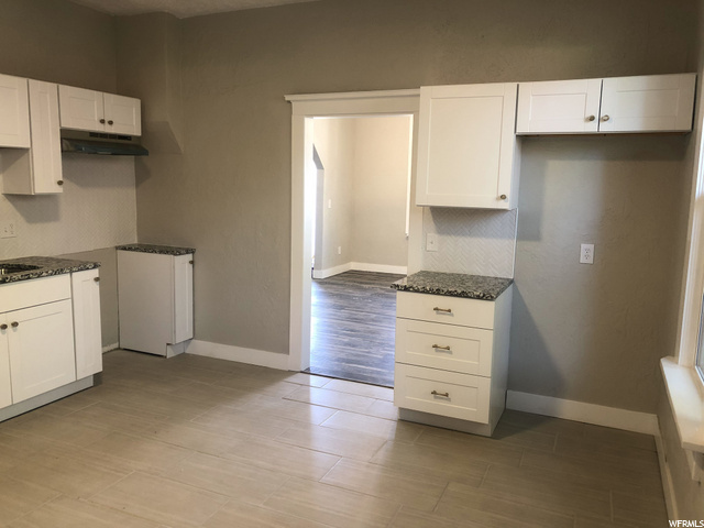 529 30th St, Ogden, UT 84403 — photo 12