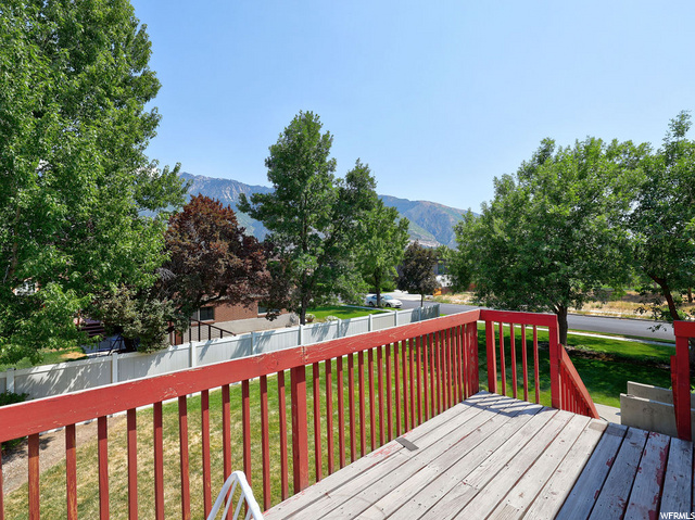11267 S 1740 E, Sandy, UT 84092 — photo 6