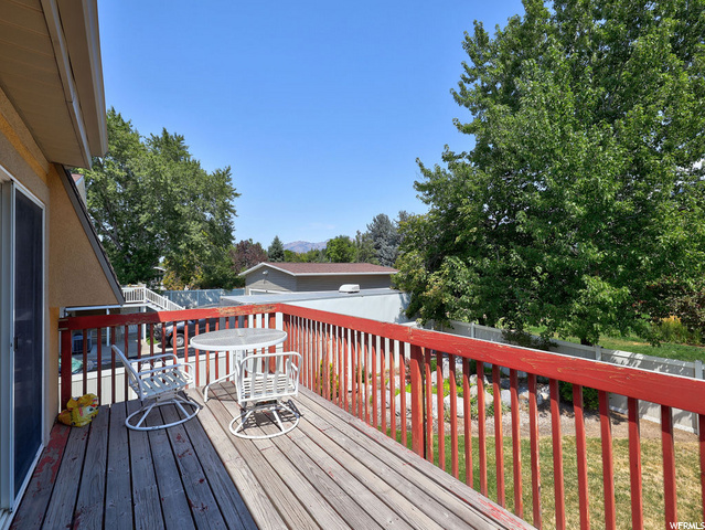 11267 S 1740 E, Sandy, UT 84092 — photo 7
