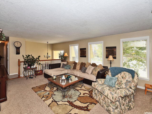 11267 S 1740 E, Sandy, UT 84092 — photo 8