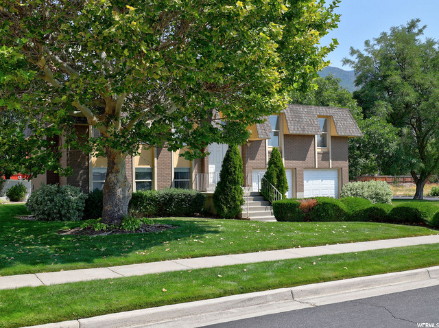 11267 S 1740 E, Sandy, UT 84092 — photo 4