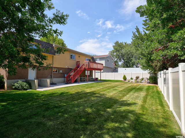 11267 S 1740 E, Sandy, UT 84092 — photo 5