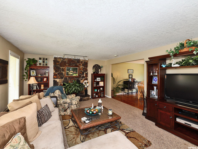11267 S 1740 E, Sandy, UT 84092 — photo 9