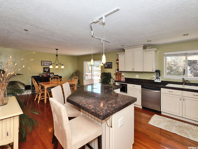 11267 S 1740 E, Sandy, UT 84092 — photo 12