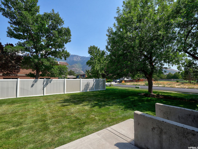 11267 S 1740 E, Sandy, UT 84092 — photo 3