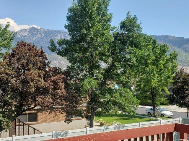 11267 S 1740 E, Sandy, UT 84092 — photo 2