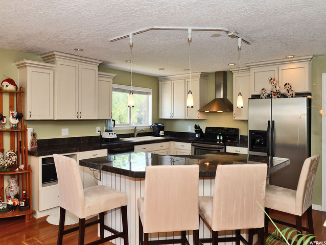 11267 S 1740 E, Sandy, UT 84092 — photo 11