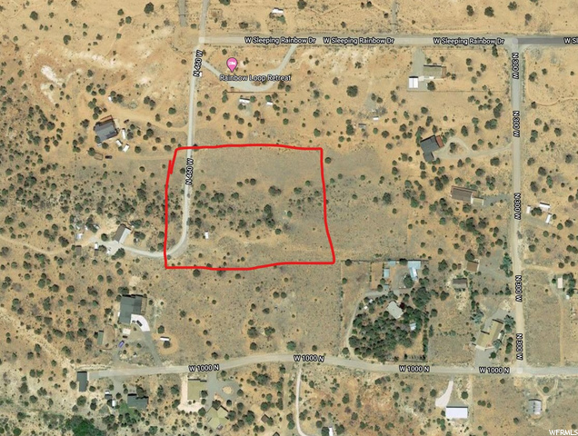 Torrey, UT 84775 — photo 4