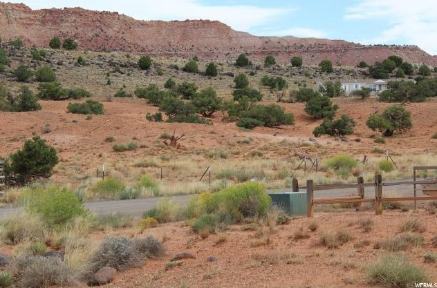 Torrey, UT 84775 — photo 3