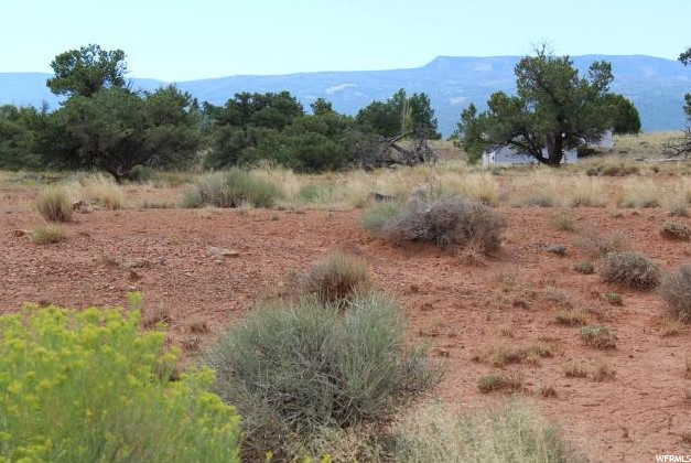 Torrey, UT 84775 — photo 2