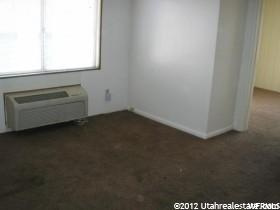 846 E 25th St S, Ogden, UT 84403 — photo 9