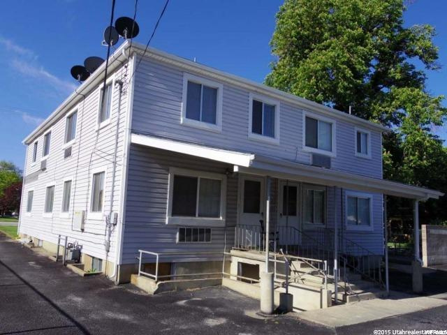 846 E 25th St S, Ogden, UT 84403 — photo 4
