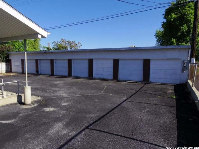 846 E 25th St S, Ogden, UT 84403 — photo 3