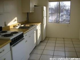 846 E 25th St S, Ogden, UT 84403 — photo 7