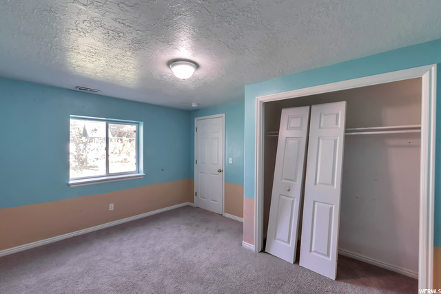 1931 N 800 W, Orem, UT 84057 — photo 8
