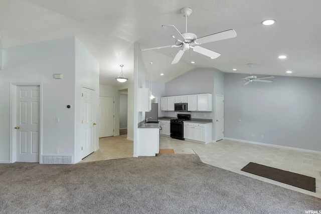 1931 N 800 W, Orem, UT 84057 — photo 12