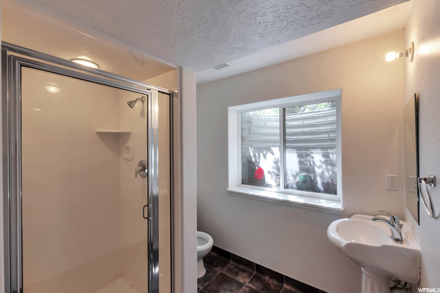 1931 N 800 W, Orem, UT 84057 — photo 4