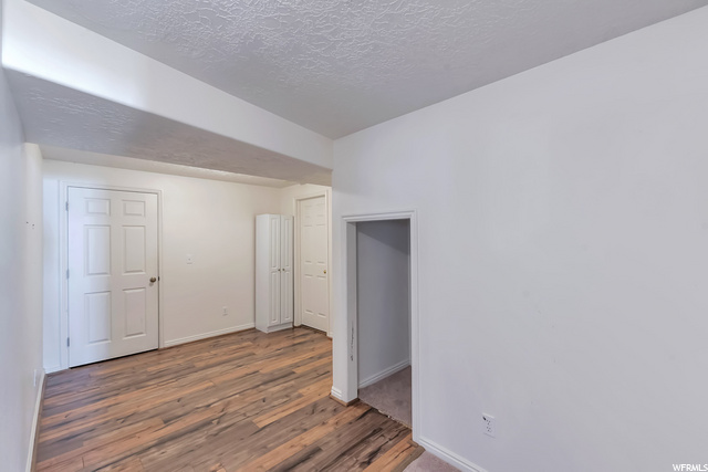 1931 N 800 W, Orem, UT 84057 — photo 7