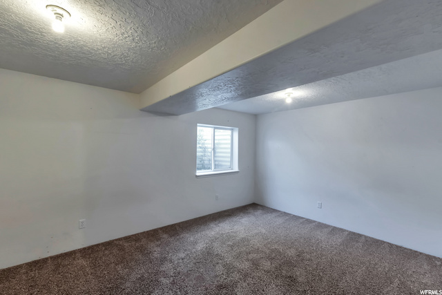 1931 N 800 W, Orem, UT 84057 — photo 6