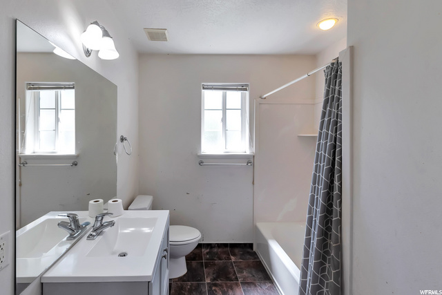 1931 N 800 W, Orem, UT 84057 — photo 10