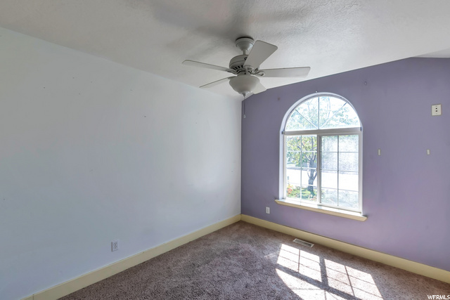 1931 N 800 W, Orem, UT 84057 — photo 9