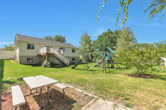 1931 N 800 W, Orem, UT 84057 — photo 2