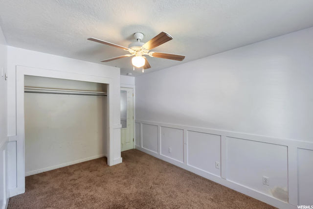 1931 N 800 W, Orem, UT 84057 — photo 11