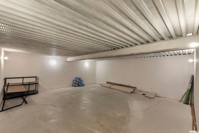1931 N 800 W, Orem, UT 84057 — photo 5