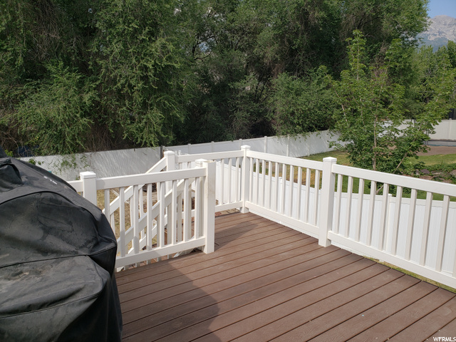 1931 N 800 W, Orem, UT 84057 — photo 3