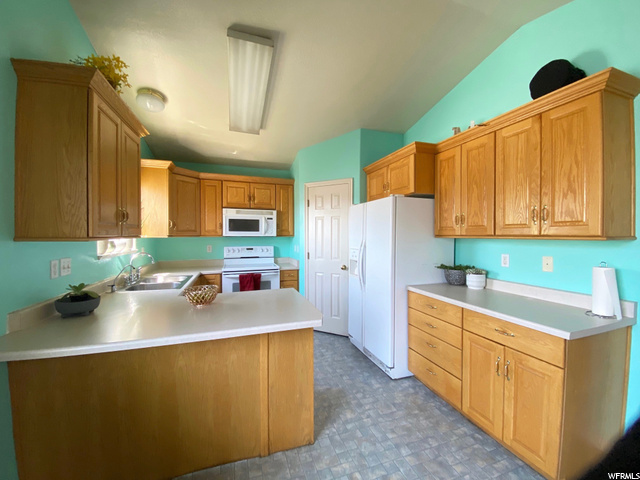 711 S 980 W, Logan, UT 84321 — photo 4