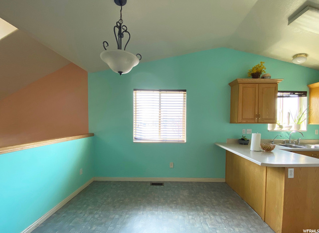 711 S 980 W, Logan, UT 84321 — photo 3