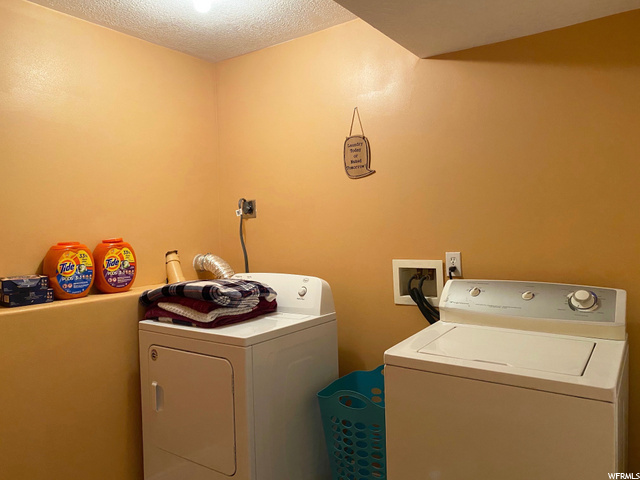 711 S 980 W, Logan, UT 84321 — photo 10