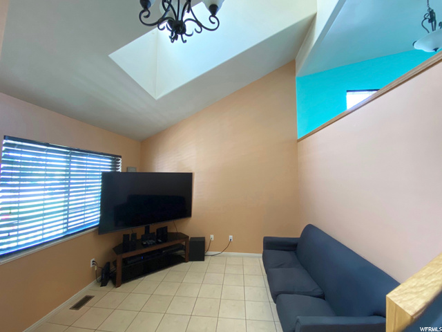 711 S 980 W, Logan, UT 84321 — photo 2