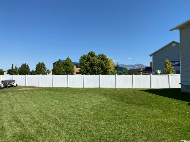 711 S 980 W, Logan, UT 84321 — photo 12
