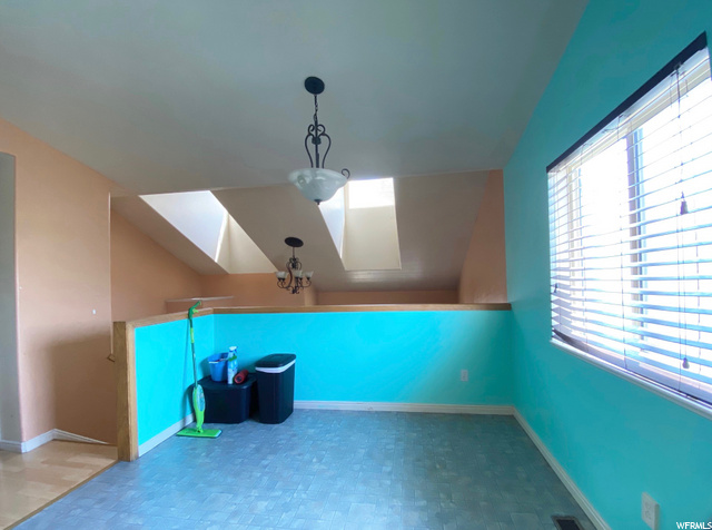 711 S 980 W, Logan, UT 84321 — photo 5