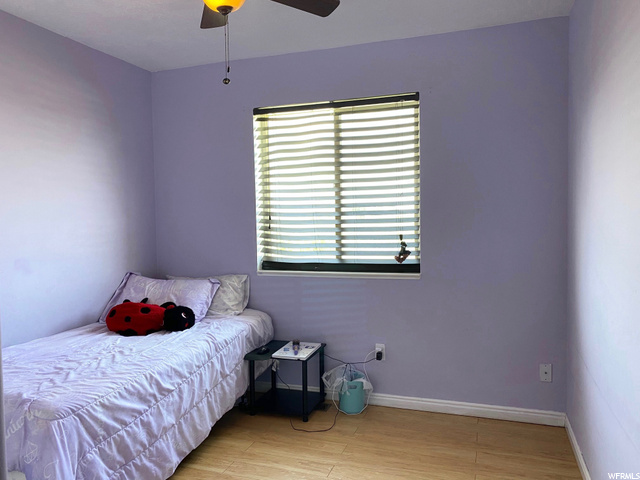 711 S 980 W, Logan, UT 84321 — photo 6