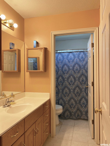 711 S 980 W, Logan, UT 84321 — photo 7