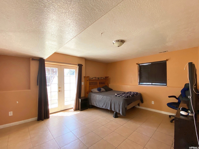 711 S 980 W, Logan, UT 84321 — photo 9