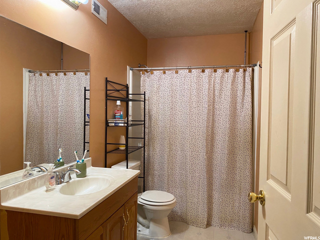 711 S 980 W, Logan, UT 84321 — photo 11