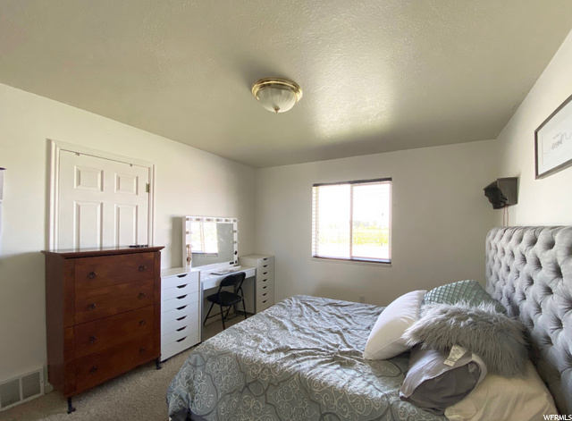 711 S 980 W, Logan, UT 84321 — photo 8