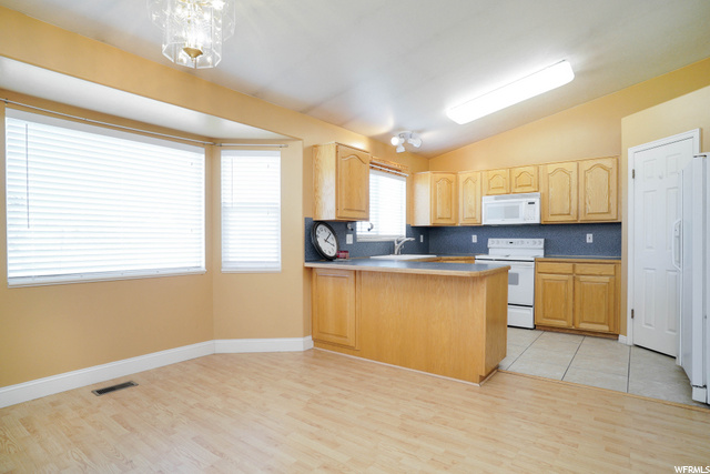 3798 W 5625 S, Roy, UT 84067 — photo 6