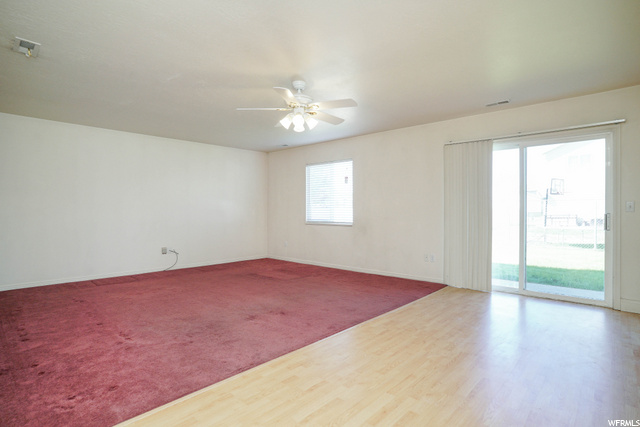 3798 W 5625 S, Roy, UT 84067 — photo 12
