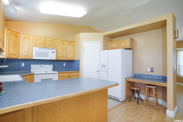 3798 W 5625 S, Roy, UT 84067 — photo 8