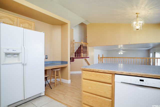 3798 W 5625 S, Roy, UT 84067 — photo 10