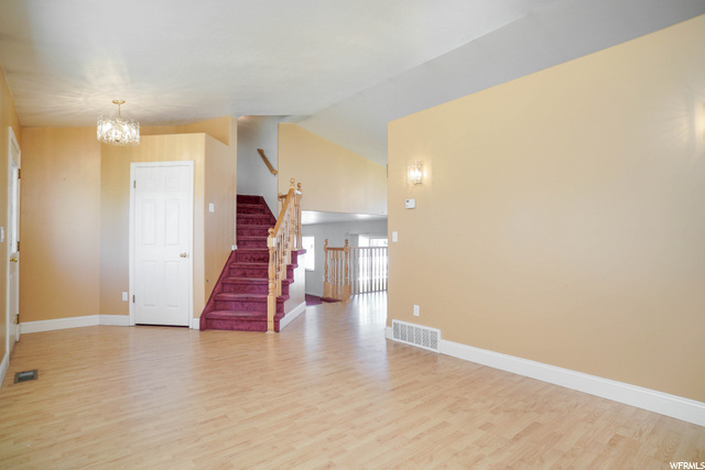 3798 W 5625 S, Roy, UT 84067 — photo 5