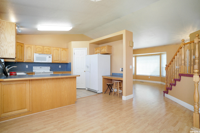 3798 W 5625 S, Roy, UT 84067 — photo 11