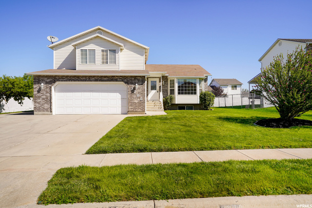 3798 W 5625 S, Roy, UT 84067 — photo 2